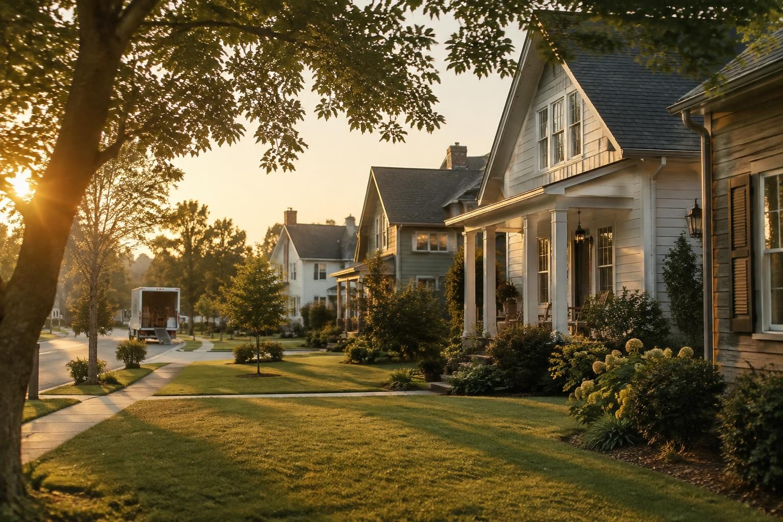 United Real Estate Music City
