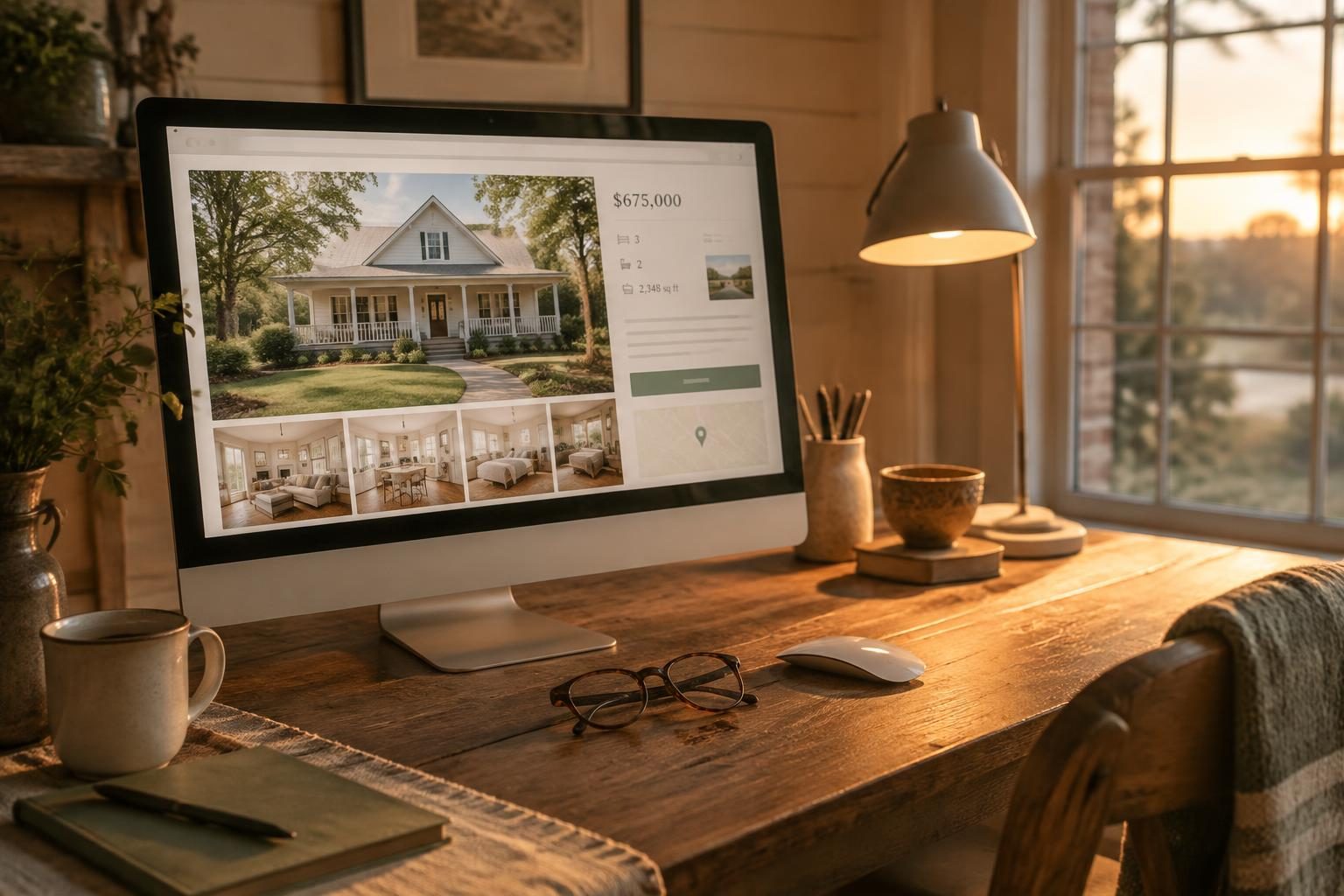 Josh Kile - REALTOR