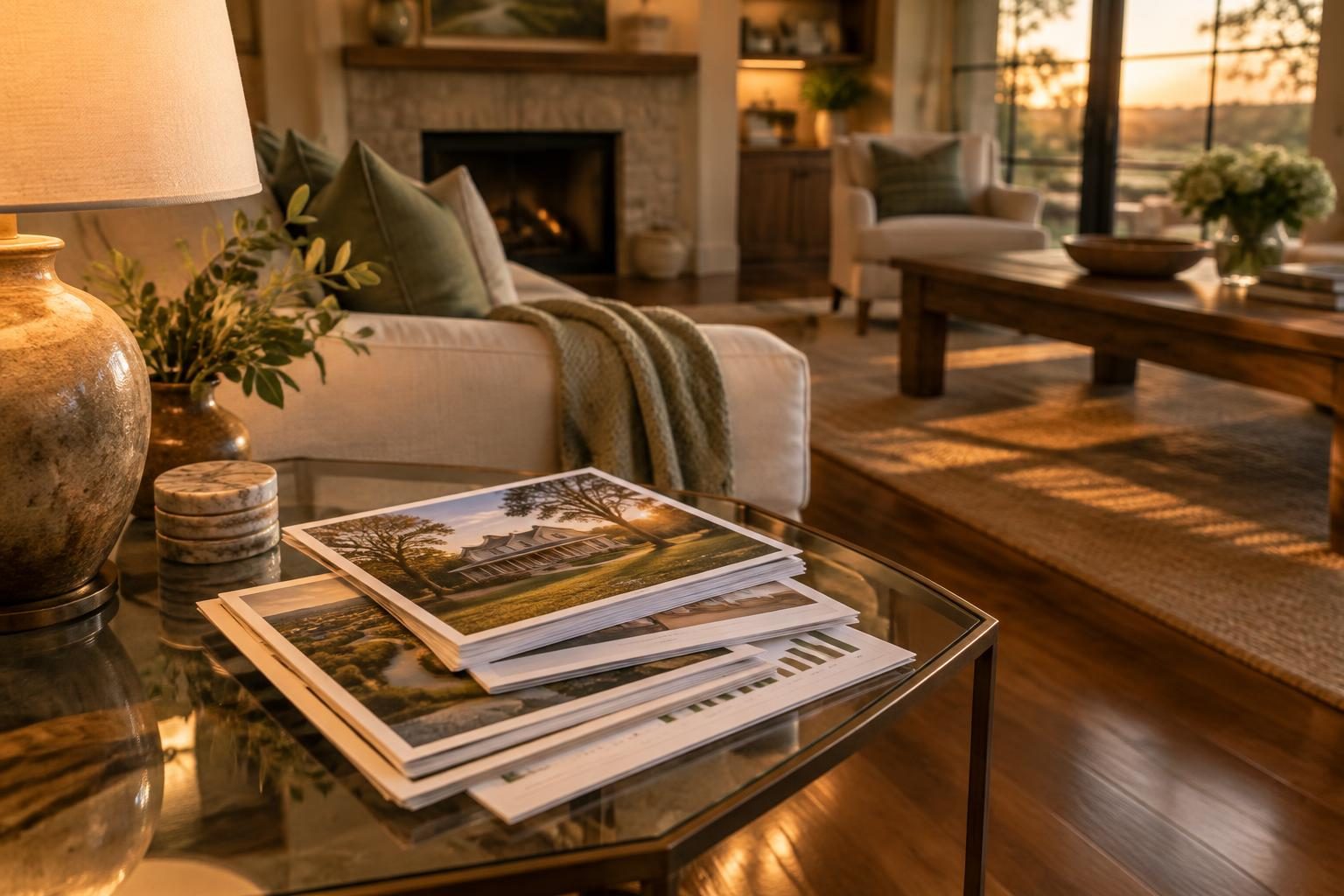 Manjiri Rao-Kostas Real Estate Agent