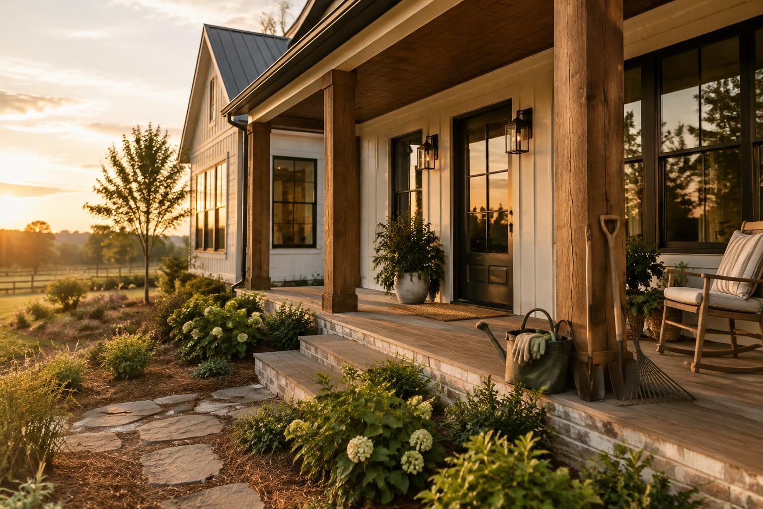 Beazer HOMES