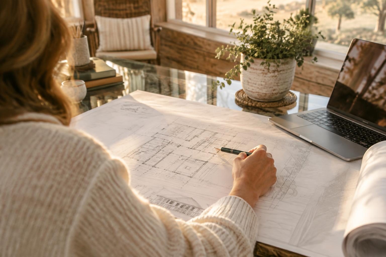 Brandon Hannah Properties