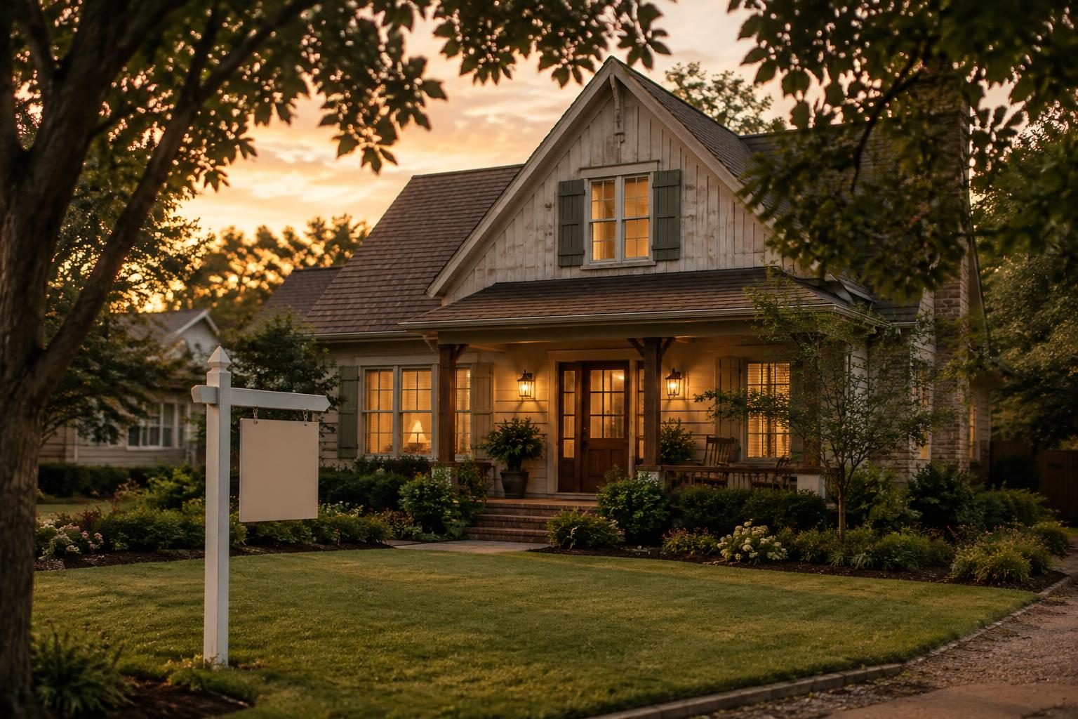 Lauran Heckman, Zeitlin Sothebys International Realty