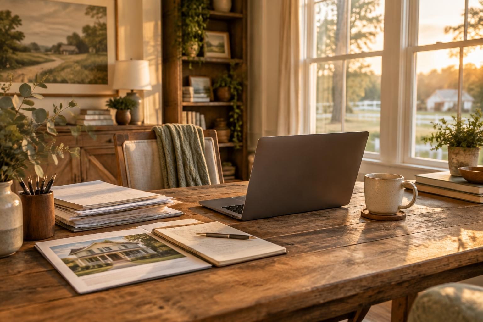Lorna Graff, Zeitlin Sothebys International Realty