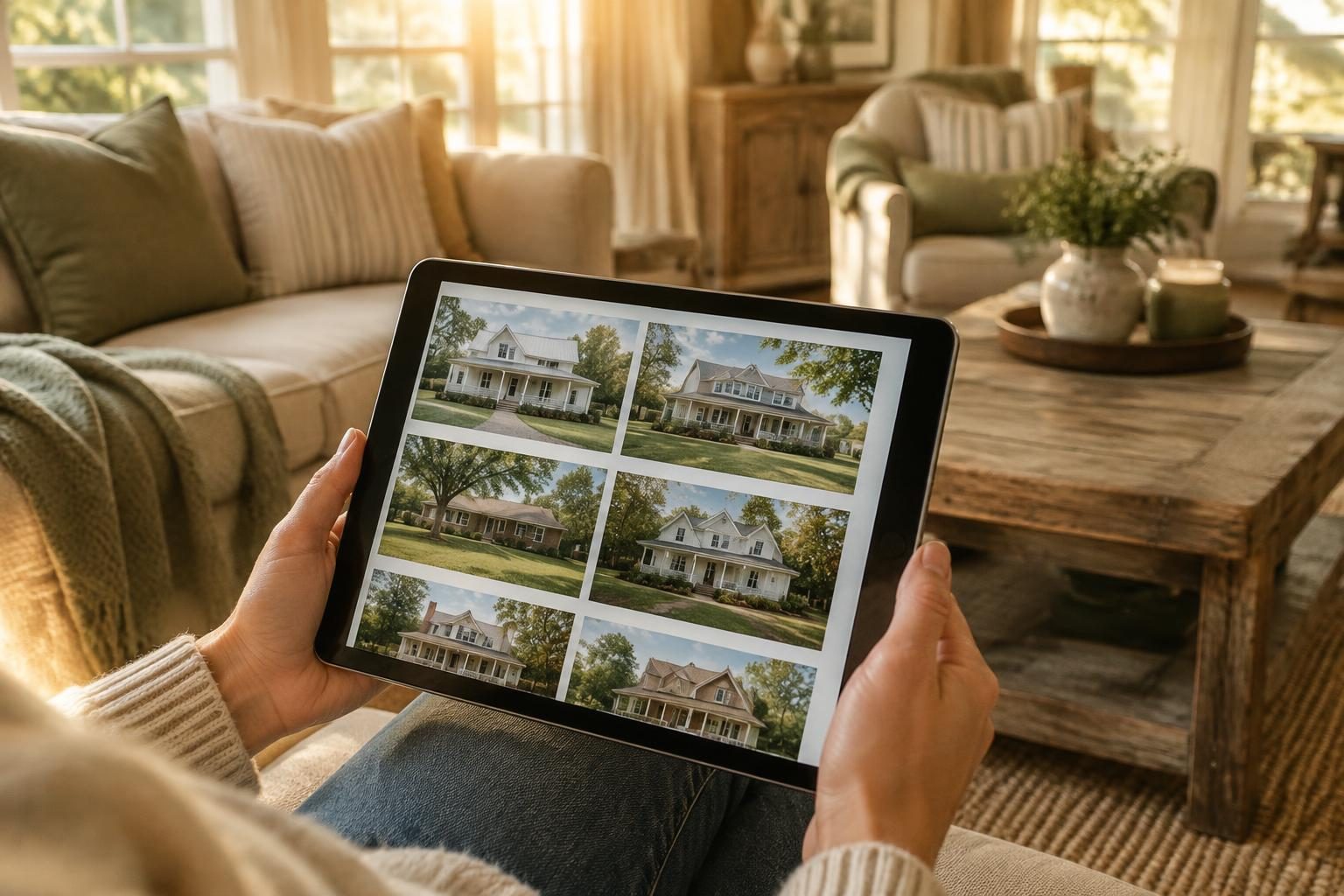 Keller Williams Realty: Beth Torrence
