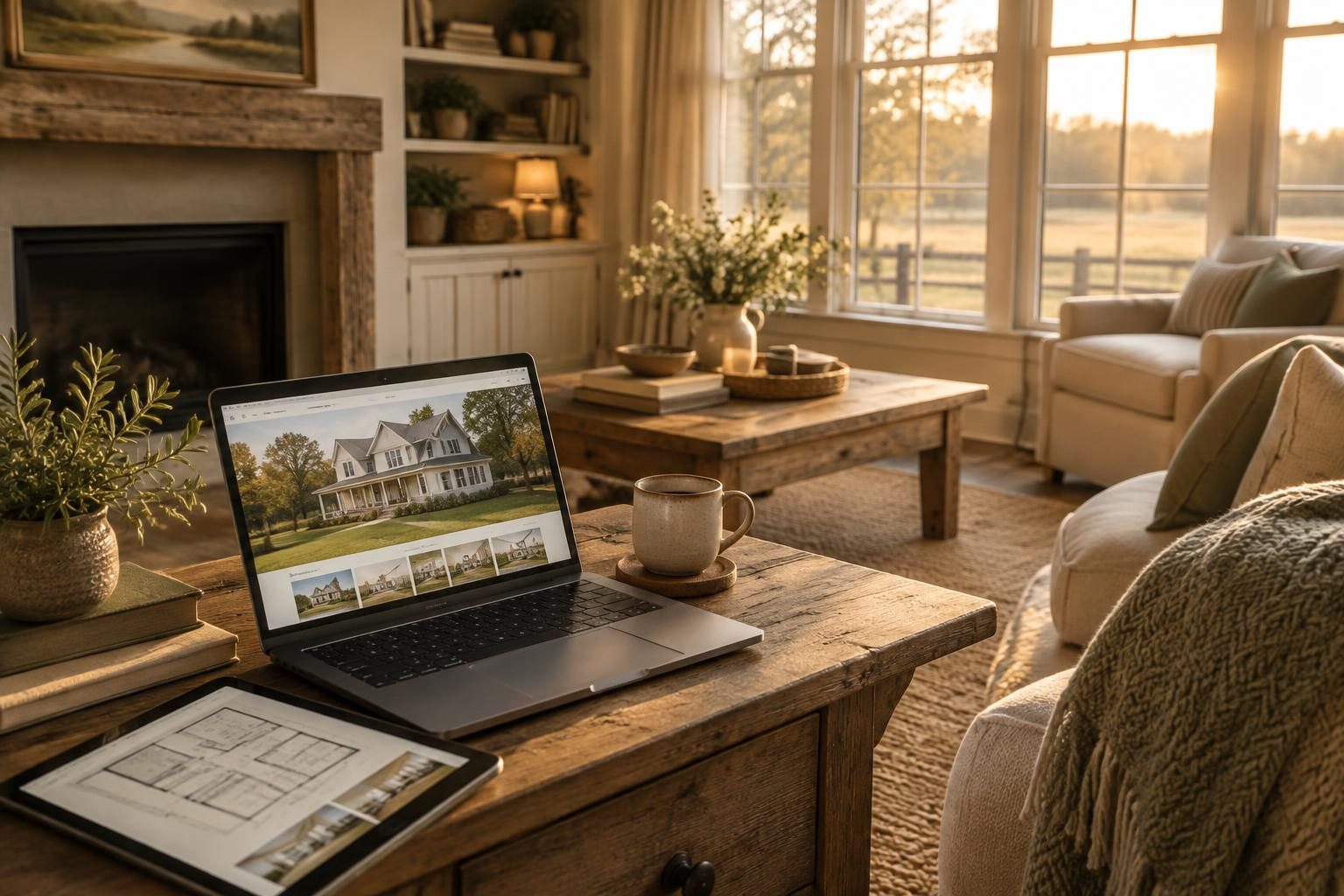 Keller Williams Realty Nashville-Franklin