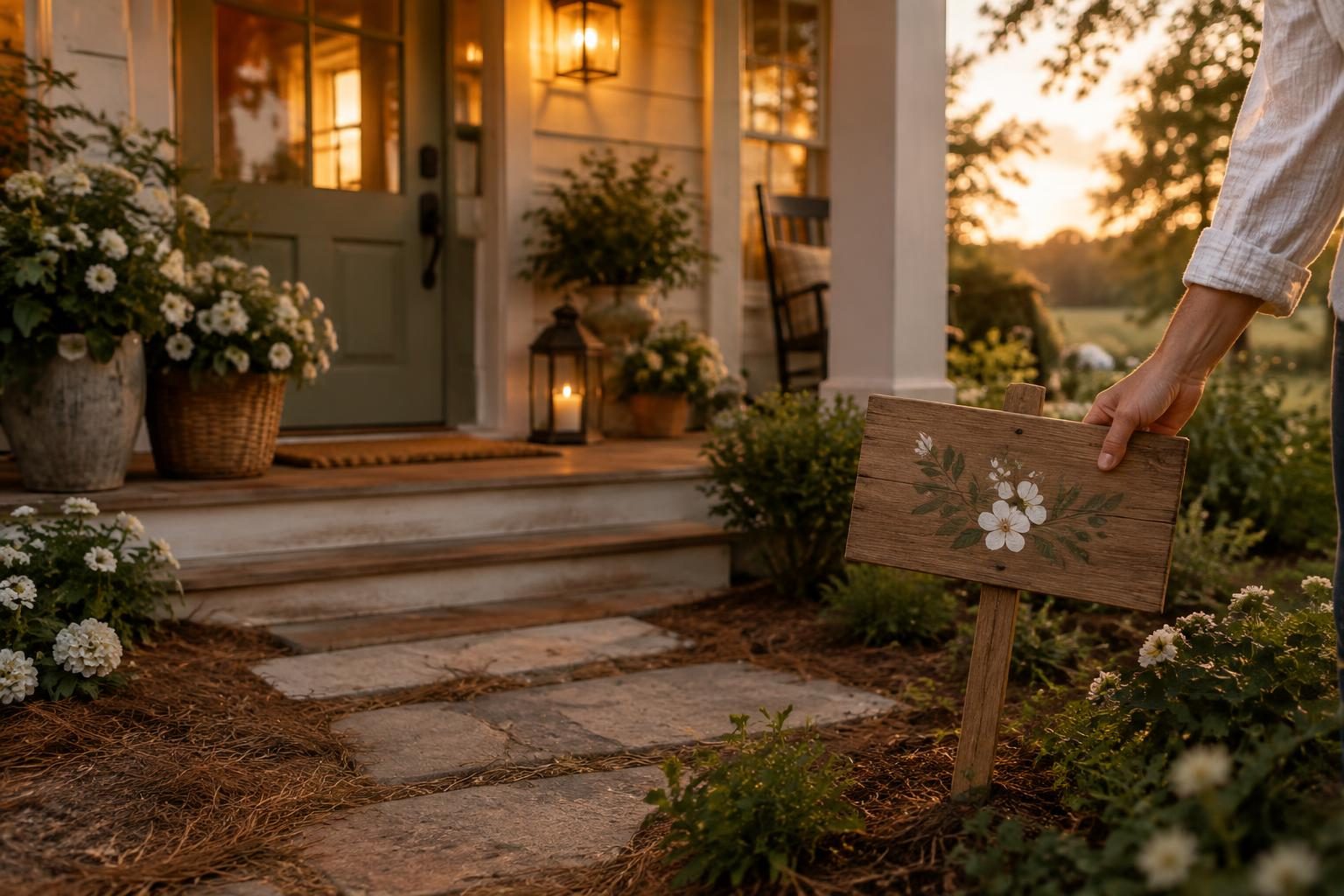 Keller Williams Realty - Rob & Tracy Zimmerman, Realtors