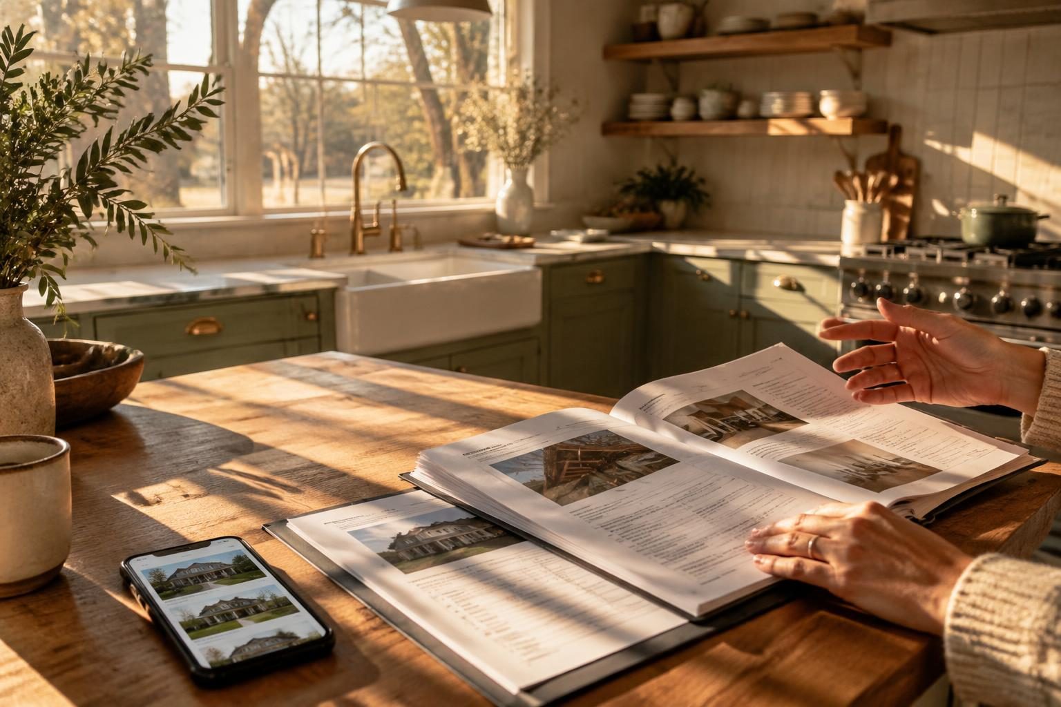 Greg Ansel Realtor