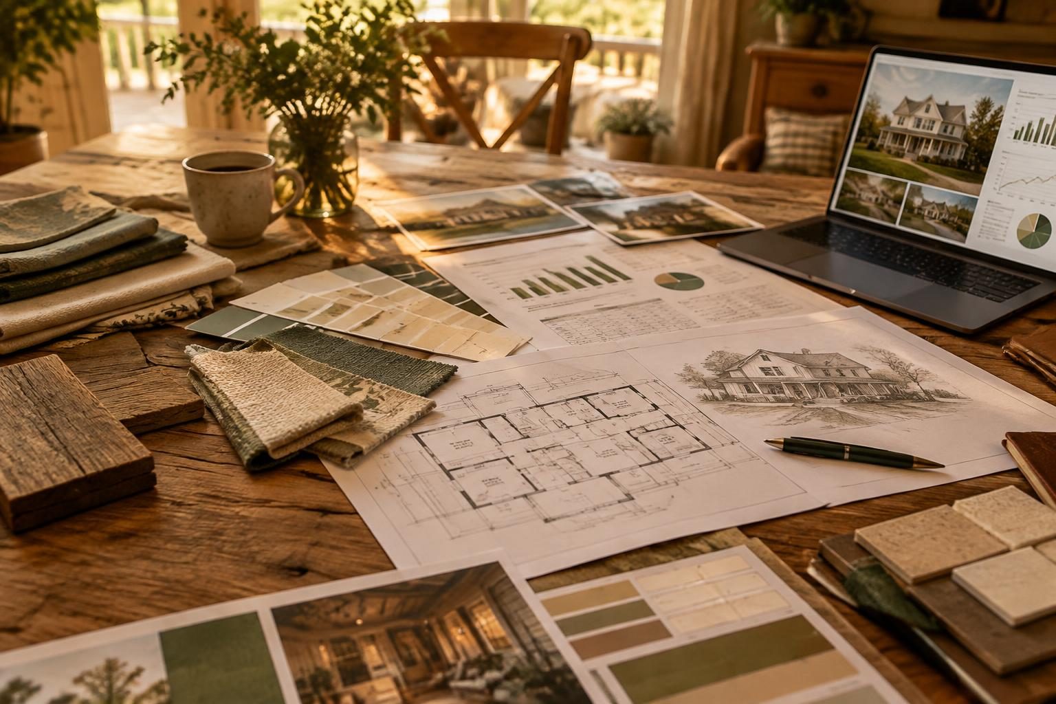 Keller Williams Realty: Susan Salazar, Realtor