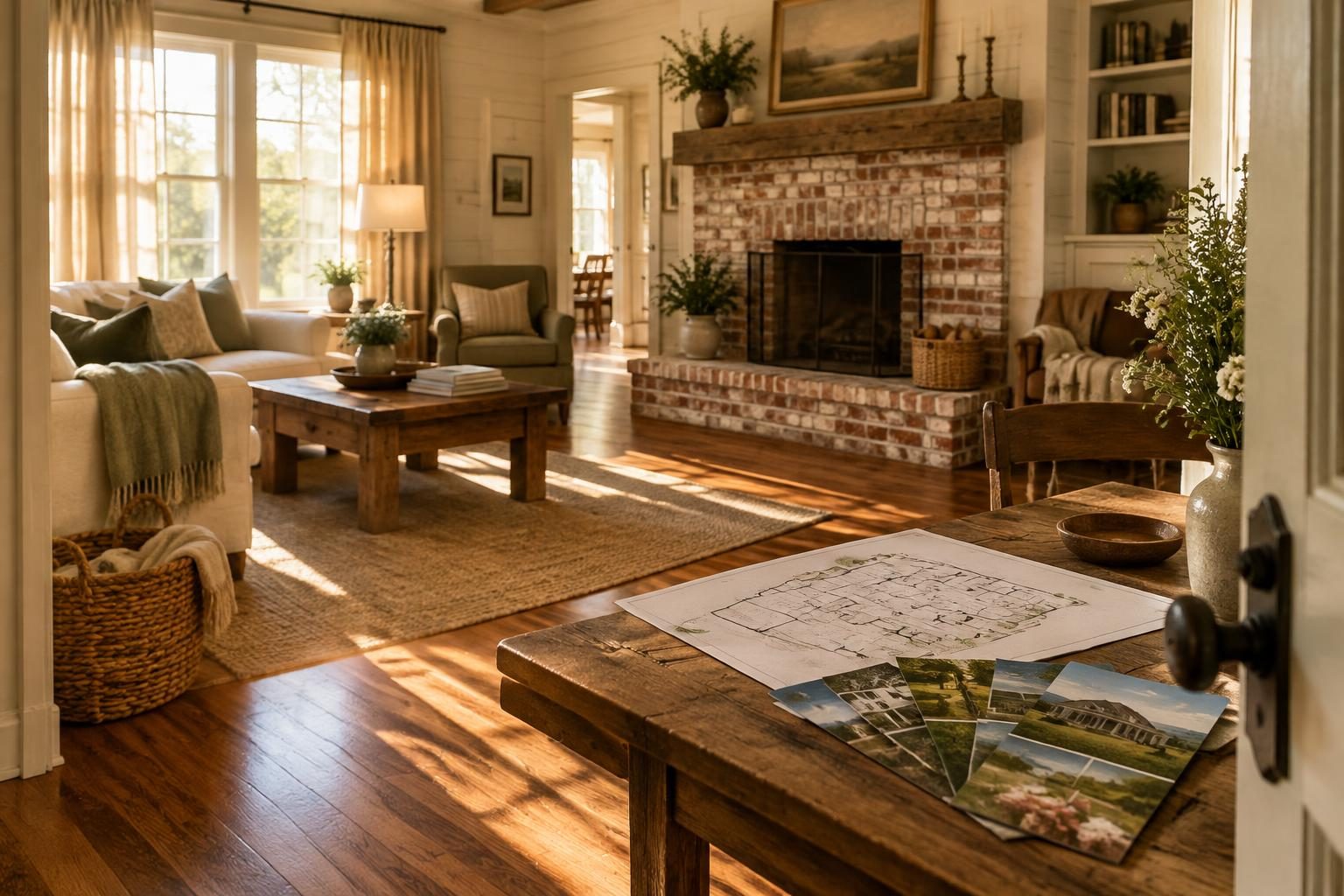 Susan Bryant, Keller Williams Realty