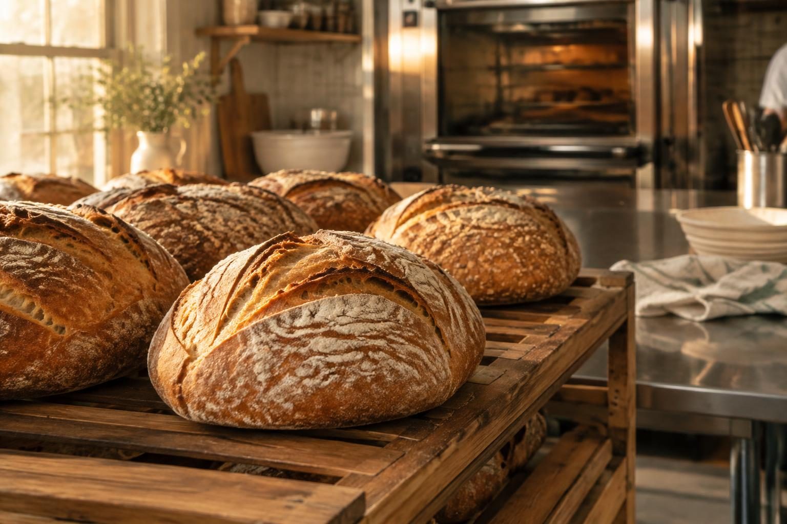 Panera Bread