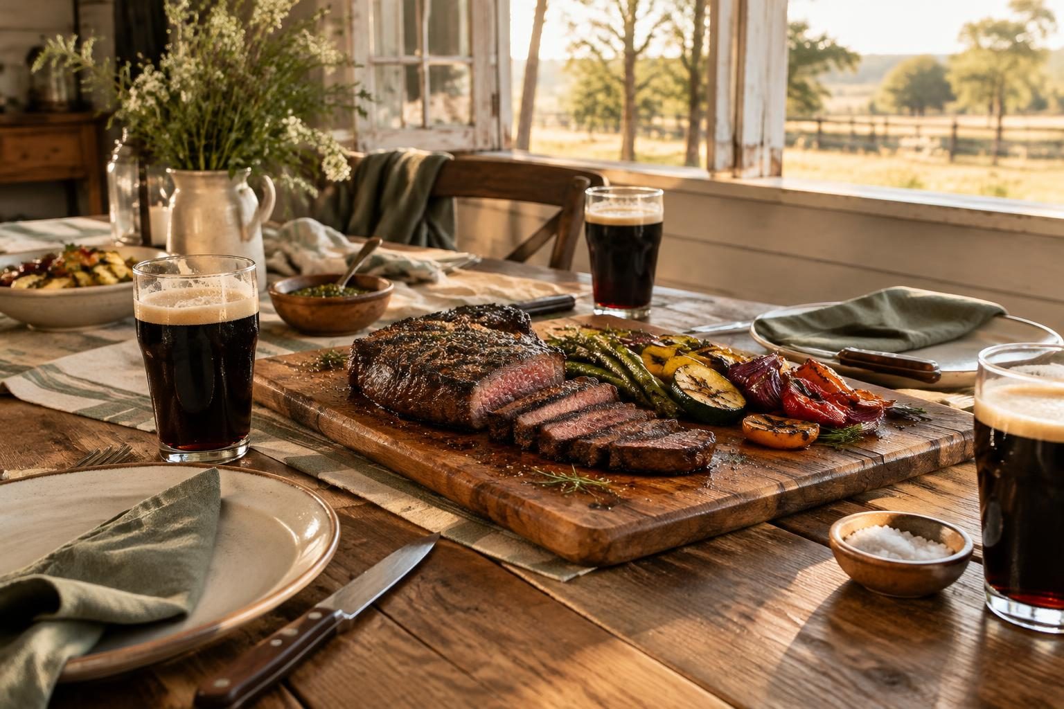 Dolan's Bar & Grill