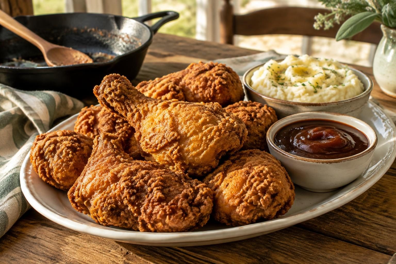 Waldo’s Chicken & Beer