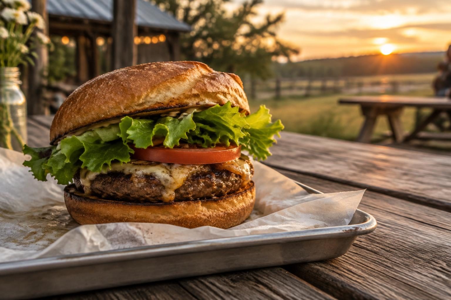 Whataburger