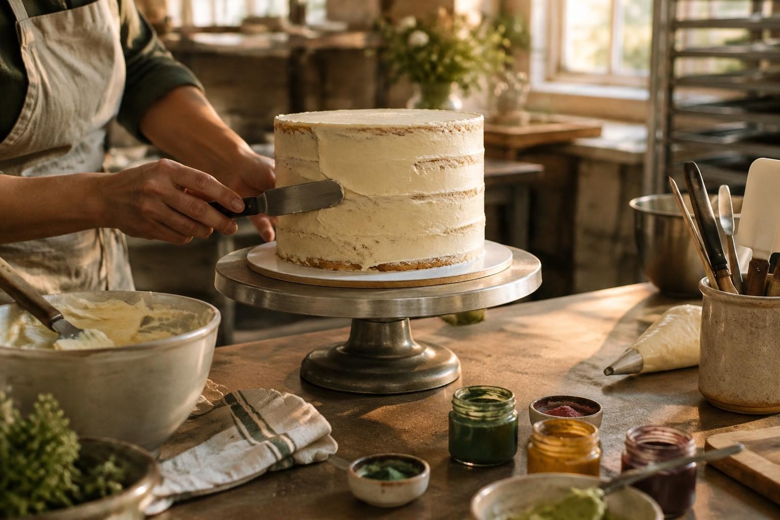 LCsCakeByThePound