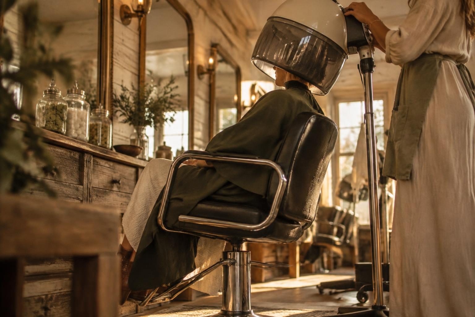 Hairvibes_bychasitie