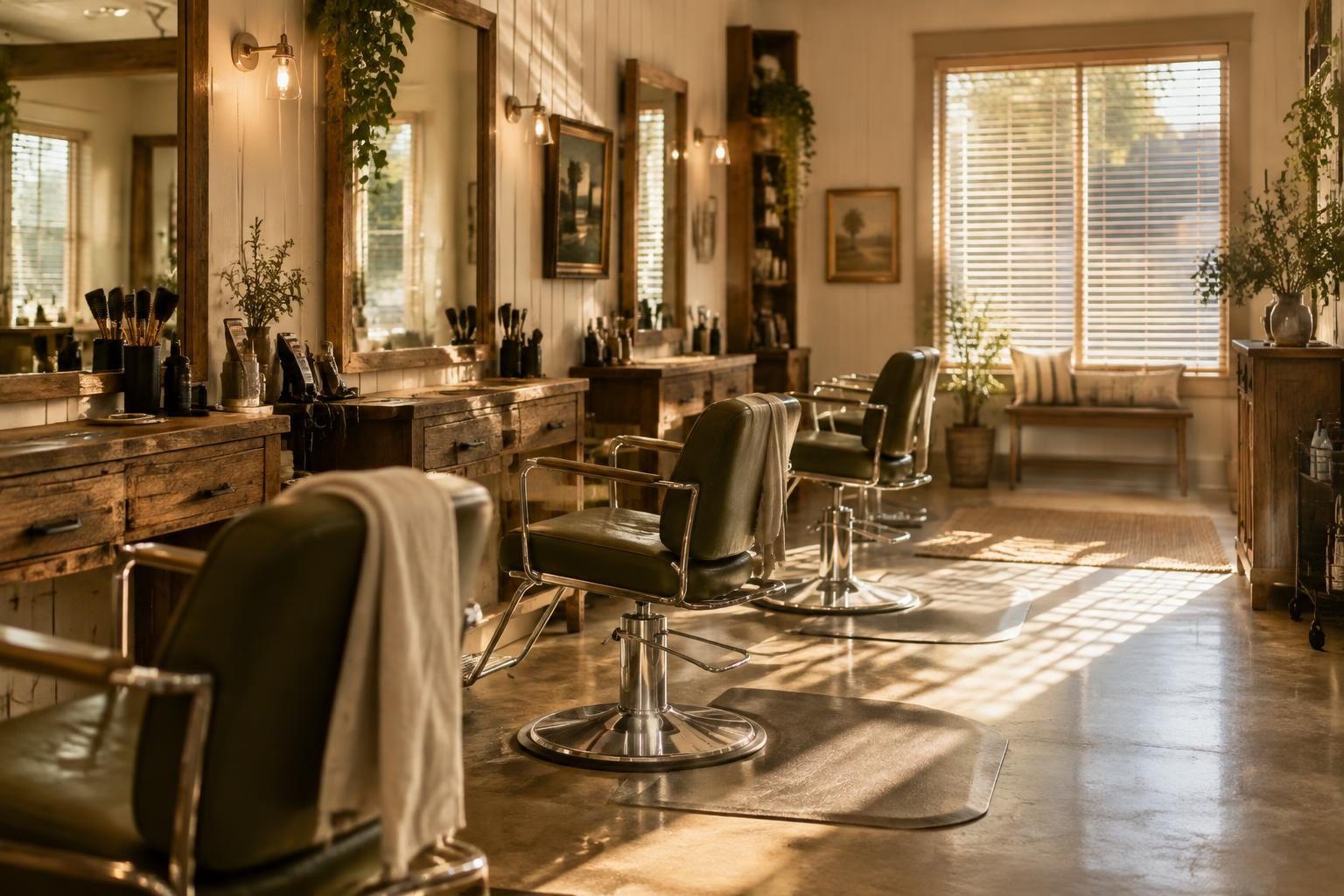 HairbyAtlanta