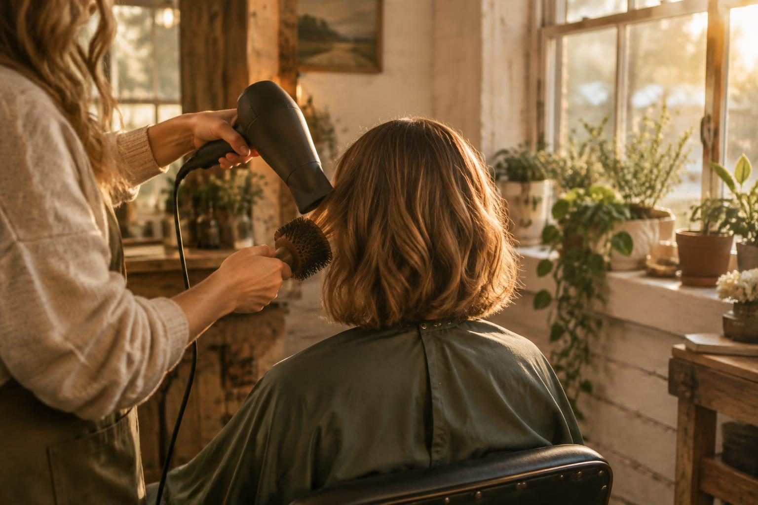 Salon 37027
