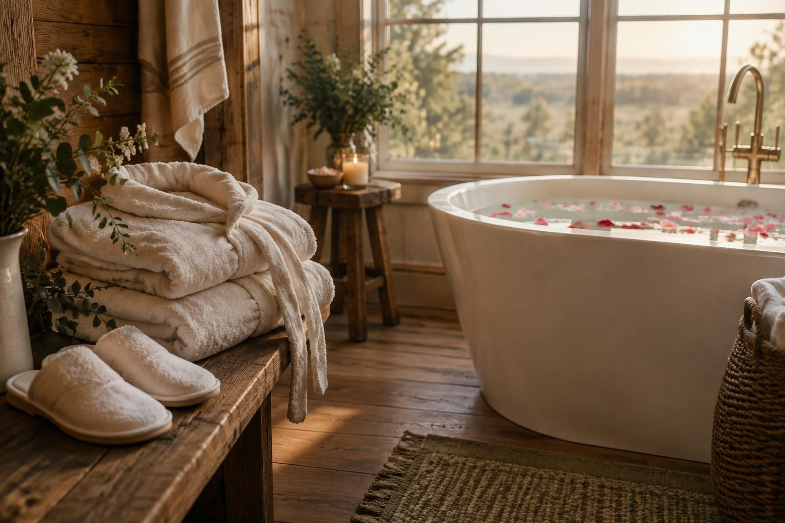 The Harpeth Franklin Downtown, Curio Collection by Hilton