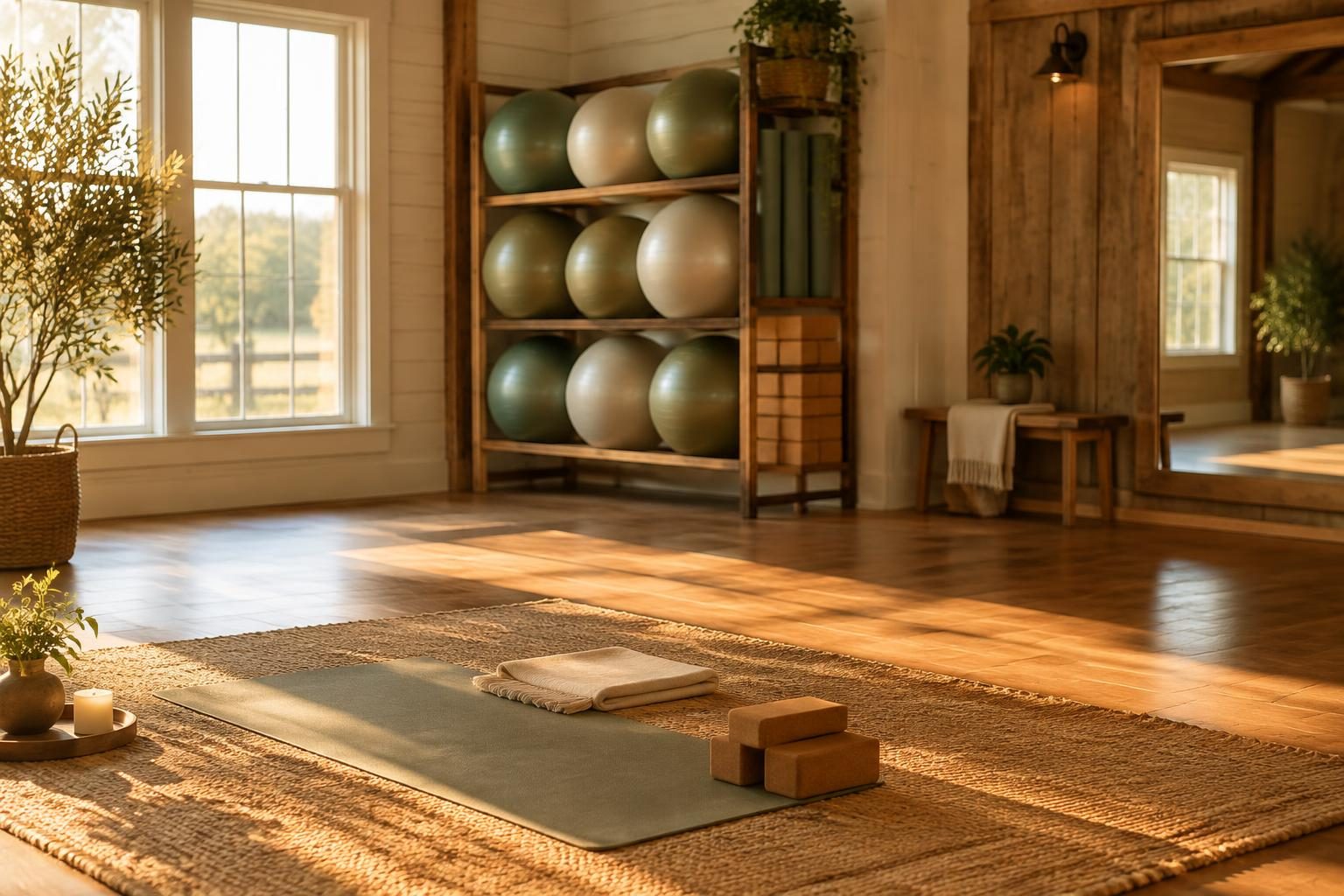 Empower Wellness