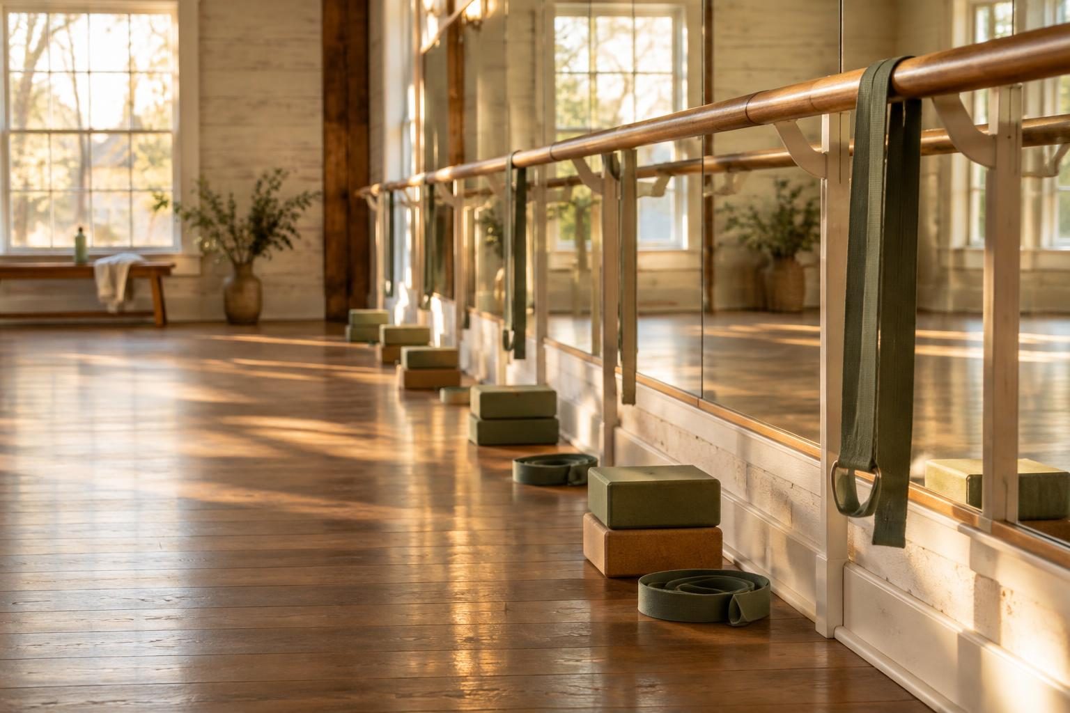 barre3